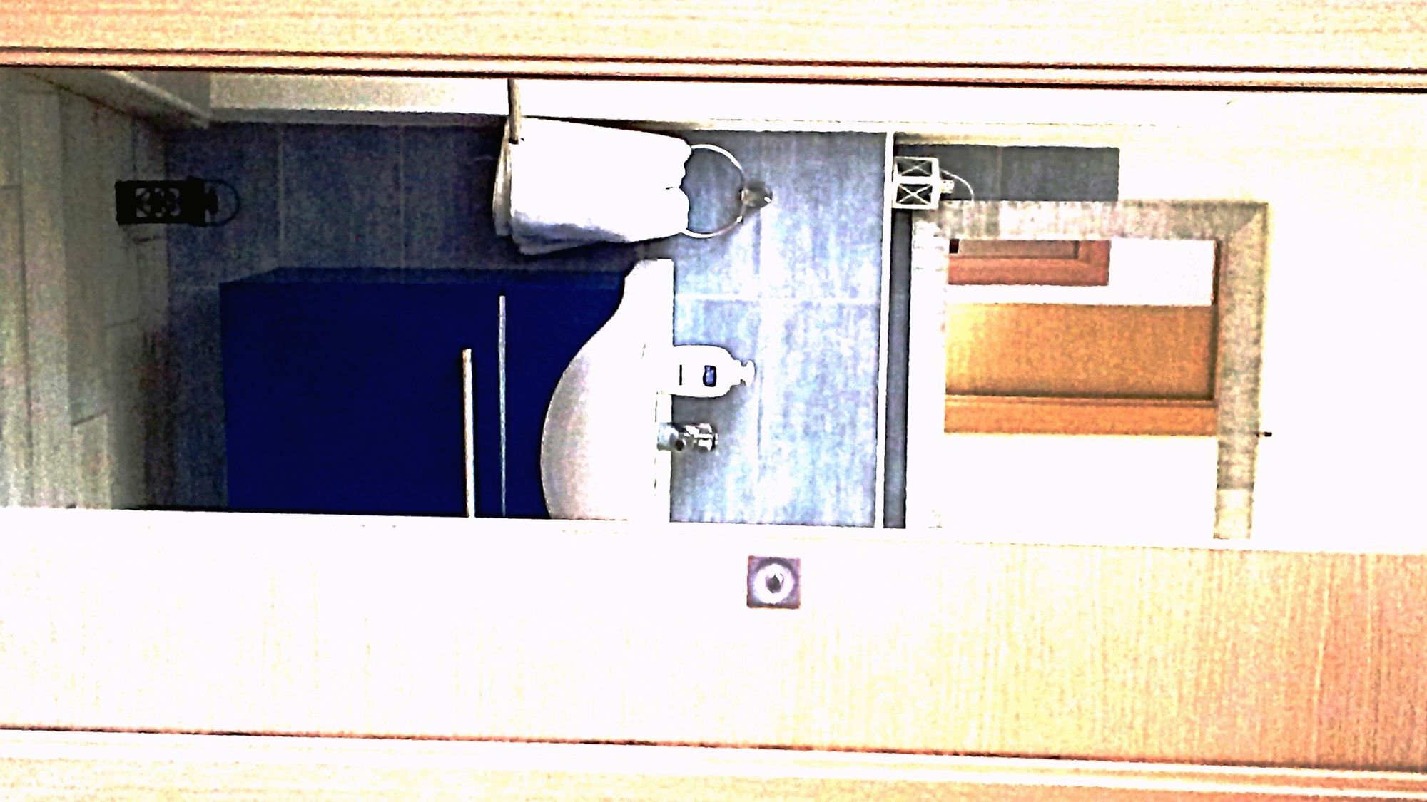 Superior Apartment Le Case Del Sole Ліката Екстер'єр фото